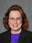 Quincy Health Care Lawyer Susan Freeley Rice