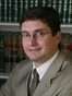East Weymouth Business Attorney Gene J Guimond