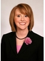 Quincy Employment / Labor Attorney Jenifer M Pinkham