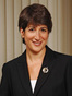 Massachusetts Employee Benefits Lawyer Ellen Jane Zucker