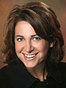 Vista Litigation Lawyer Golnar Jabbari Fozi