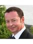 Bloomfield Construction Lawyer Christopher W Huck