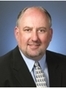 Suffolk County Antitrust / Trade Attorney Scott Joseph Mueller