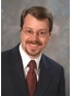 West Springfield Litigation Lawyer Matthew J. Burkinshaw