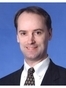 Gloucester Estate Planning Attorney Eric David Karlberg