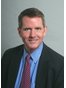 West Scarborough Commercial Real Estate Attorney Paul F. Driscoll