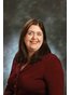 Milton Appeals Lawyer Lauren Annette Boice