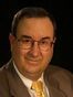 Southborough Divorce / Separation Lawyer Michael J Tremblay