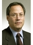 Chestnut Hill Equipment Finance / Leasing Attorney Ronald N. Braunstein