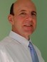 Malden Appeals Lawyer Robert J McCarthy Jr