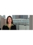Boston Business Attorney Christine M Netski