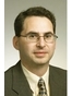 Chestnut Hill Partnership Attorney Adam W. Jacobs