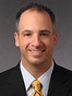 Gaming Law Attorney Anthony A. Laurentano