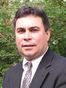 New Hampshire Estate Planning Attorney Donald F. Hebert