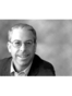 Brookline Mergers / Acquisitions Attorney Aaron A Gilman