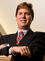 Peaks Island Medical Malpractice Attorney Mark Vincent Kenny