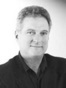 Hampshire County Entertainment Lawyer Frederick U Fierst