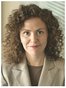 Malden Child Custody Lawyer Mia A. Frabotta