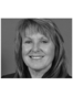 Osterville Employment / Labor Attorney Nancy McGuire