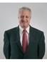 02109 Criminal Defense Attorney Robert S Sinsheimer
