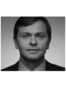 Everett Real Estate Attorney Timothy M Smith
