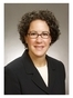 Revere Civil Rights Attorney Marci J. Shyavitz