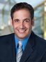 Lake View Terrace Litigation Lawyer Alfredo Torrijos