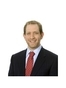 Massachusetts International Law Attorney Meyer H. Potashman