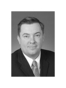 Suffolk County Contracts / Agreements Lawyer Timothy Patrick Frawley