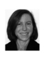 Tufts University Employment / Labor Attorney Rebecca Pontikes