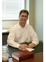 Massachusetts Mergers / Acquisitions Attorney James F. Thompson