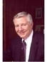 Chicopee Land Use / Zoning Attorney Thomas M Growhoski