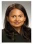 Houston Litigation Lawyer Annapoorni R Sankaran