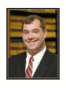 Watertown Aviation Lawyer Christopher Robert Howe