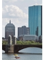 East Arlington Insurance Law Lawyer Michael J. Rossi