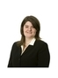Brookline Mergers / Acquisitions Attorney Meredith A. Haviland