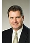 Boston Appeals Lawyer Joseph R. Valle Jr