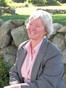Westport Wills and Living Wills Lawyer Jennifer P Heald
