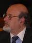 Massachusetts General Practice Lawyer Lee D Goldstein