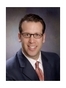 Watertown Landlord / Tenant Lawyer David Robert Jackowitz