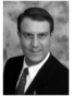East Walpole Business Attorney Edward V Cannon Jr