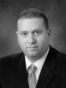 Bellingham Family Law Attorney Timothy Gilmore