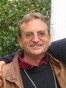 Chestnut Hill Civil Rights Attorney Charles M Wyzanski