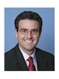 Newton Insurance Law Lawyer Seth V. Jackson