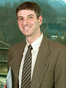 Pittsfield Lawsuit / Dispute Attorney David E. Valicenti