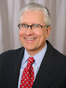 David W Zizik Readville Personal Injury Lawyer David W Zizik