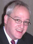 Augusta Litigation Lawyer David W. Jackson Jr.