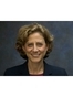 Newton Contracts / Agreements Lawyer Ellen C Lubell