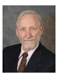 Leominster Employment / Labor Attorney Michael J Ciota