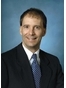 Glens Falls Real Estate Attorney Bruce O. Lipinski